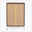 Commode 5 tiroirs Voyles