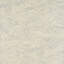Romeo Sisal Wallpaper