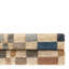 Kirby Natural Handwoven Jute Rug-74721212