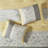 Serene Embroidered 7 Piece Comforter Set-1382140176-1384060598