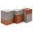 Aranda Garden Stool-106893873