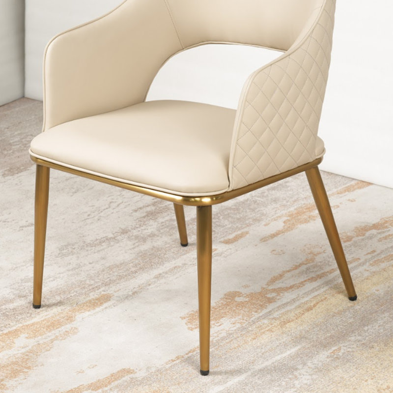 chaise