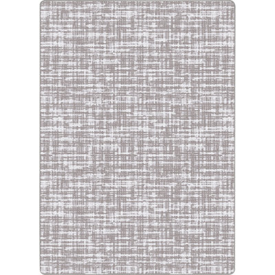 Tapis Impressions Past Tense