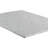 Leni 2'' Memory Foam Mattress Topper-1930922946