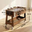 Multi Game Table