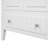 35.04'' Single Bathroom Vanity Base Only-93910280