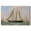 Série de paysages abstraits Cxx-473170280