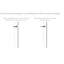 «Don't Die», peinture-1483578760-1483578758