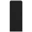Shivin 71.5cm H x 60cm W Bookcase-434354652