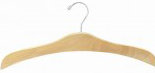 Standard Hanger for Dress/Shirt/Sweater