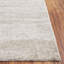 Tapis en laine Willersley-98673973