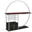 Bar domestique Breigh 72,5 po-1718800330