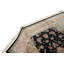 Elegance Oriental Area Rug