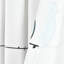 Paire de rideaux obscurcissant et isolant avec passe-tringle-101645534-73719413