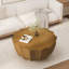 Table basse imperméable 35,43 po-1956754830