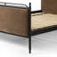 Leyla Bed-60991415-60991414