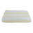 Fibertone By 1888 Mills Midweight Beach Towel-50327673