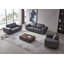 Fauteuil Holsworthy-69728540