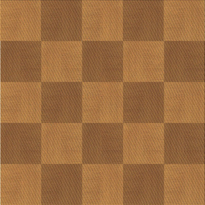 Amorian Indoor Rug