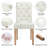 Beacan Tufted Upholstered Side Chair-1705677376