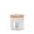 Pearl White is out of stock selected