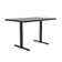 Breakroom Table
