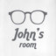 Wall Decal
