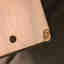 Customer photo 3 of 3