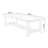 Brown Rectangular Solid Wood desk-1504682266