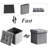 Upholstered Storage Ottoman-88989263