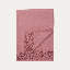 Madison Woven Baby Alpaca Throw Blanket-27057258