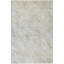 Tapis à poil long de qualité supérieure lavable à la machine ADS640-1632955659-1632955696