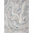 Elegance Ivory 2 ft. x 3 ft. Area Rug