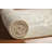 Wool Oushak Indian Runner Rug 3x8