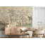 Papier peint naturel chinois Chinoiserie-1117949971-1117949970