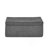 106 Inch L-Shaped Modular Sectional Sofa-676716790
