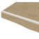 SunSetter Motorsc Sunbrella Retractable Soffit Patio Awning