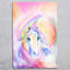J.MARIE Youth Wall Decor