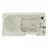 Aspen 60'' x 32'' Soaking Acrylic Bathtub with Faucet-17694298-17694297