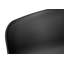 Chaise de bureau-2146128543-2146128540