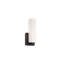 Vogue 1-Light LED Flush Mount-717227825-717227826-803877712