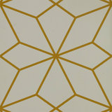 Axal Wallpaper