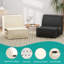 Chaises d'appoint rembourrées-2087878128