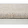 Hotchkiss Indoor Rug