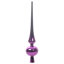 Lighted Artificial Christmas Tree-1459179231-1459179229