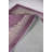 Premium Woven Area Rug, 100% Polyester, 4.6 x 7.2 ft | Antibacterial, Non-Slip PVC Dot Underside | 3D Digital Printing, Machine Washable, Pile Height: 0.3 in | Ideal for Living Room, Bedroom, and Dining Spaces-1424463902