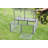 Freewheel Large