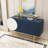 Deesha 59'' Sideboard-493973308