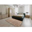 Abstract Indoor Rug-1204247064