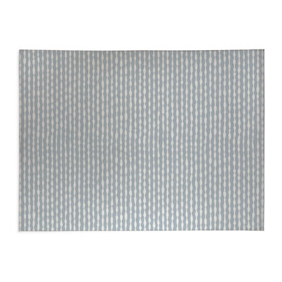 Tapis de bureau Play Way